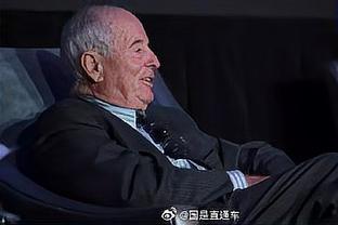 R.I.P. 巴西四届世界杯冠军得主扎加洛离世，享年92岁